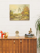 Load image into Gallery viewer, My Little Cottage by the Sea