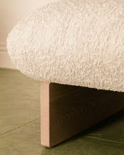 Load image into Gallery viewer, Bella Lounge Chair and Ottoman