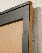 Load image into Gallery viewer, Japanese Shoji Screens