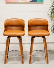 Load image into Gallery viewer, Bethany Counter Stool