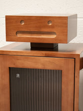 Load image into Gallery viewer, Whimsical Robot Bar