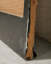 Load image into Gallery viewer, Japanese Shoji Screens