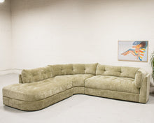 Load image into Gallery viewer, Prima 3 Piece in Bianca