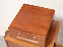 Load image into Gallery viewer, Whimsical Robot Bar