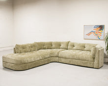 Load image into Gallery viewer, Prima 3 Piece in Bianca