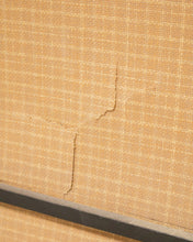 Load image into Gallery viewer, Japanese Shoji Screens