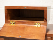 Load image into Gallery viewer, Whimsical Robot Bar