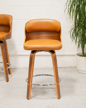 Load image into Gallery viewer, Bethany Counter Stool