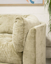 Load image into Gallery viewer, Prima 3 Piece in Bianca