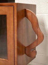 Load image into Gallery viewer, Whimsical Robot Bar