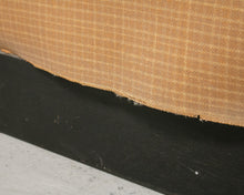 Load image into Gallery viewer, Japanese Shoji Screens