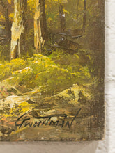 Load image into Gallery viewer, My Little Cottage by the Sea