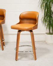 Load image into Gallery viewer, Bethany Counter Stool