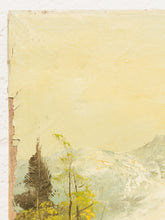 Load image into Gallery viewer, My Little Cottage by the Sea