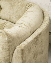 Load image into Gallery viewer, Prima 3 Piece in Bianca