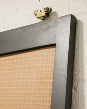 Load image into Gallery viewer, Japanese Shoji Screens