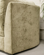 Load image into Gallery viewer, Prima 3 Piece in Bianca