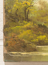 Load image into Gallery viewer, My Little Cottage by the Sea