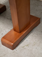 Load image into Gallery viewer, Whimsical Robot Bar