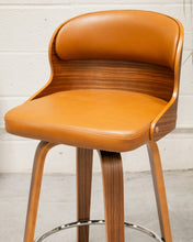 Load image into Gallery viewer, Bethany Counter Stool