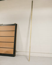 Load image into Gallery viewer, Japanese Shoji Screens