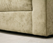 Load image into Gallery viewer, Prima 3 Piece in Bianca