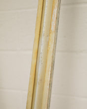 Load image into Gallery viewer, Japanese Shoji Screens