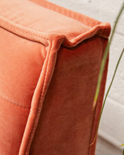 Load image into Gallery viewer, Juno Single Armless in Hacienda