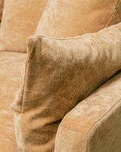 Load image into Gallery viewer, Hansel Modular Sofa in Bianca Maize