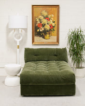 Load image into Gallery viewer, Prima Chaise Lounge