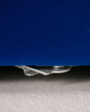 Load image into Gallery viewer, Pick your own color Juno Sofa Exclusive Sofa