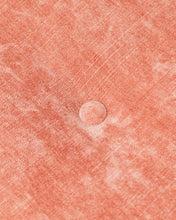 Load image into Gallery viewer, Gondola Armless Sofa In Bianca Rosewood