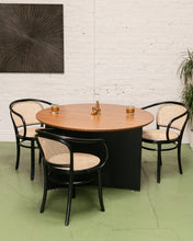 Load image into Gallery viewer, Stella Cane Arm Chair