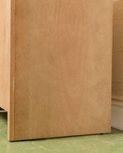 Load image into Gallery viewer, Mason Arc Bar Cabinet