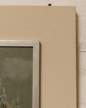 Load image into Gallery viewer, Dorothy Bowman City Edge Signed Lithograph