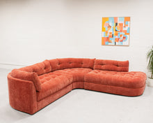 Load image into Gallery viewer, 3 Piece Prima in Paprika