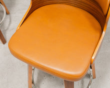 Load image into Gallery viewer, Bethany Counter Stool