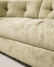 Load image into Gallery viewer, Prima 3 Piece in Bianca