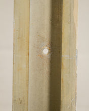 Load image into Gallery viewer, Japanese Shoji Screens