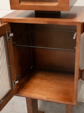 Load image into Gallery viewer, Whimsical Robot Bar