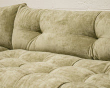 Load image into Gallery viewer, Prima 3 Piece in Bianca