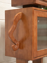 Load image into Gallery viewer, Whimsical Robot Bar