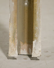 Load image into Gallery viewer, Japanese Shoji Screens