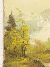 Load image into Gallery viewer, My Little Cottage by the Sea