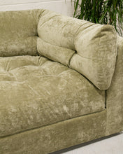 Load image into Gallery viewer, Prima 3 Piece in Bianca