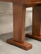 Load image into Gallery viewer, Whimsical Robot Bar