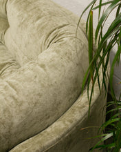 Load image into Gallery viewer, Prima 3 Piece in Bianca