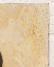 Load image into Gallery viewer, Smiling Man Oil Painting