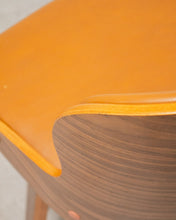 Load image into Gallery viewer, Bethany Counter Stool