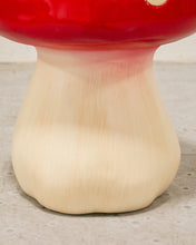 Load image into Gallery viewer, Mushroom Stool